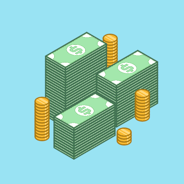 cryptocurrency chatbot