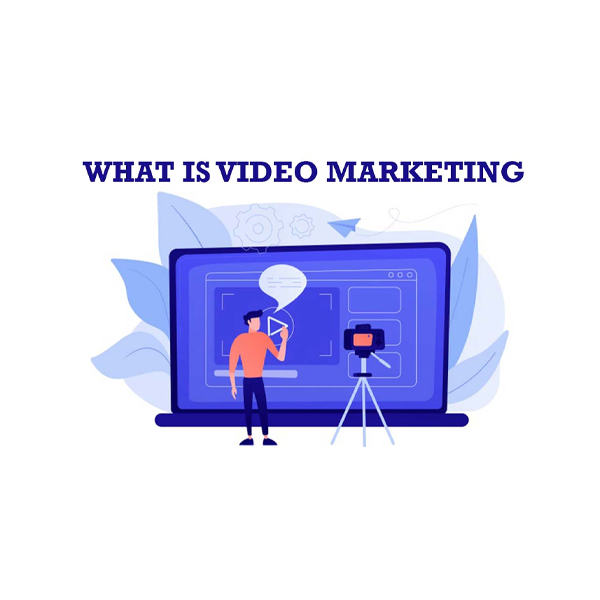 Video Marketing